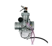 Carburateur de Moto pour MIKUNI RXZ30mm Mili Ori Carb RXZ RXZ-D RX135 VM26-504 Mikuni Boss Big Slide 29.5mm Carburador Carburetor RXZ 30mm Carburator
