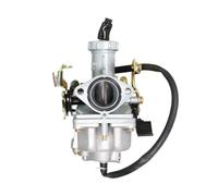 Carburateur de moto PZ27B 2.5mm Compatible avec les pièces de moto automobile CG150 125 ATC200X GLPRO Tricycle pour numéro de pièce PZ27B