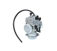 Carburateur de moto voiture ATV nouveau remplacement carburateur for 1988-2000 FOURTRAX 300 TRX300