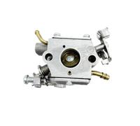 Carburateur de pièces de jardin for souffleur portatif Hus/QVA/RNA 525BX 585603801 501716903