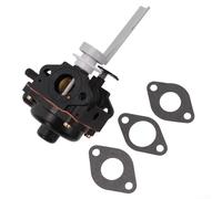 Carburateur de qualité supérieure pour machine de coupe d'herbe Lawn Boy Goldpro Series, compatible avec 10547, 10548, 10550, et plus pour encore