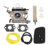 Carburateur de rechange 122HD45 pour Husqvarna 122HD45 122HD60 522HD60S 522HDR75S 522HDR60S