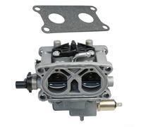 Carburateur de rechange 16100Z0A815 pour Honda GCV530/GXV530 améliore la fiabilité du moteur