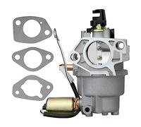 Carburateur de rechange 951-05149 pour tondeuse MTD 951-05149 HY-4P90F Cub Cadet CC760ES 12AE76JU pour pelouse et jardin