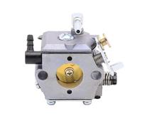 Carburateur de Rechange All-CARB for tronçonneuse 028 028AV Super HU-40D WT-16B avec kit de Filtre