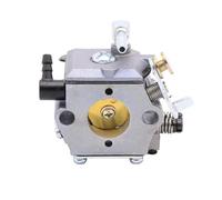 Carburateur de rechange ALL-CARB for tronçonneuse Super 028 028AV avec kit de filtre à air HU-40D WT-16B