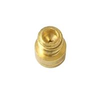 Carburateur De Rechange Buses De Gicleur Principal 55-115 Pour M5 Pour PHBG 21 19,5 Pour SHA Pour Carburateur Pour SHBC Mm. Pièces Rechange