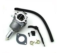 Carburateur De Rechange Compatible Avec Briggs Pour Stratton Remplacement De L'injecteur Power Spray Pour Carburateur De Moto OEM : 794572 792171