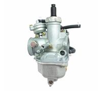 Carburateur De Rechange Compatible Avec CRF150F Pour CRF 150F 2003 2004 2005 2006 2007 Carb Câble Starter Carburateur Moteur Assemblage Remplacement Réparation Accessoires