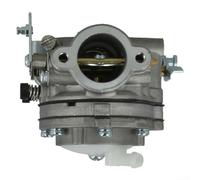 Carburateur de rechange compatible avec Tillotson HL 292 pour moteur TS350 TS360 08S pour équipement électrique extérieur