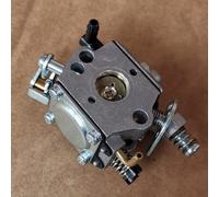Carburateur de rechange compatible avec Zenoah G2500 2500 ALPINA CJ300 A305
