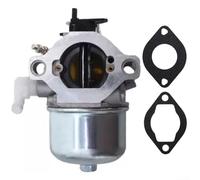 Carburateur de rechange efficace pour tracteurs de pelouse pour 283702 283707 284702 284707 28D702 28D707, installation rapide