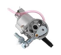 Carburateur de rechange en métal TD33 TD40 TD43 TD48 CG400 15001-2525 TRIMMER CARTER CARB WEEDEATER TRIMMER
