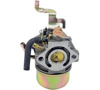 Carburateur de rechange FG200 pour moteur Subaru Robin EH17 EH17-2 Kawasaki FG200 Numéro de pièce de carburateur 253-62456-20 253-62456-10 253-62456-00 253-62404-00 2277 -62300. 1-00 227-62333-00