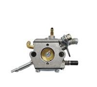 Carburateur de Rechange for débroussailleuse FS160 FS180 FS220 FS220 FS280 FS290 4119 120 0602