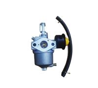 Carburateur de Rechange for Tondeuse à Gazon 1040BM 044059