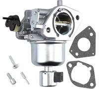 Carburateur de rechange KT725 pour moteur Kohler KT725 KT735 KT730 KT740 KT745 7000 Series 22HP 23HP 24HP 25HP 26HP 1685321-S 32 853 61S 3285361S 12 853 2 1S 32 853 47S