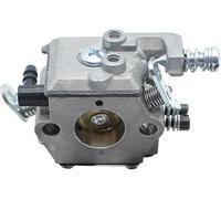 Carburateur de rechange MS180 pour 017 018 MS170 MS180 MS170C MS180C 1130 120 0603 11301200603 1130-120-0603 Moteur de tronçonneuse Remplace ZAMA C1Q-S57 C1130-120-0603 Q-S57A C1Q-S57B