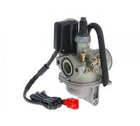 Carburateur de rechange NARAKU d'origine avec E-Choke - Kymco (Kwang Yang)-Super 9 AC 50