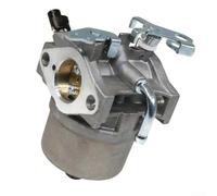 Carburateur de rechange pour AM122006 pour véhicules utilitaires Worksite Gator pour modèles 4x2 et 6x4, convient pour Trail et PC2387