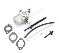 Carburateur de rechange pour Briggs & Amp, Stratton 796122 796122 793161 696737 794593 796122 793161 696737 794593