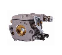 Carburateur de rechange pour carburateurs de tronçonneuse Stihl MS210 MS 210 230 250 021 023 025~420