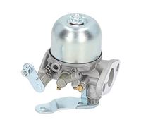 Carburateur de rechange pour chariot de golf EzGo 2 Cycle 23932 G1 23932G1 17564 CARB 017A