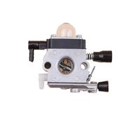 Carburateur de rechange pour débroussailleuse Stihl FS38 FS45 FS46 FS55 FC55 FS74 FS75 FS76 FS80 FS85