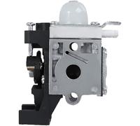 Carburateur de rechange pour Echo A021004900 HC2420 HC3020 HCS3020 HCS4020 HC2020