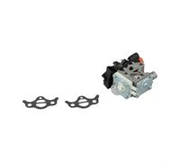 Carburateur de rechange pour FS94R KM94R pour 4149 120 0600 Convient pour HL91K HL94K RC20243 Améliore la puissance du moteur et l'économie de carburant