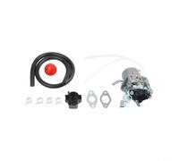 Carburateur de rechange pour générateurs inverseurs RYi2300BT et RYi2300BTA Numéro de pièce 308054124 Conçu pour un fonctionnement fiable du moteur