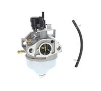 RAGDAA Carburateur pour moteur Hon-da GCV190 GCV190A GCV190LA GV190LA HRB217 16100-Z0Y-813