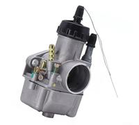 Carburateur de rechange pour IZh Planeta pour motos K68 et K65i (k65) conçu pour améliorer l'accélération du moteur et ralenti fluide avec construction en acier