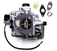 Carburateur de rechange pour Kohler Carb CH25 CH730 740 25HP 27HP 24-853-34-S 24-853-162-S 24-853-93-S Carb