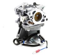 Carburateur de rechange pour moteur à essence 4 temps de 15,5 kW (20,4 CV) LIFAN 2V78F-2