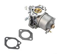 Carburateur de rechange pour moteurs GB290, GM291, GM301, GB300, GT1000 pour moteurs 8HP et 10HP, pièce moteur pour une livraison fiable de carburant et une fonction moteur améliorée