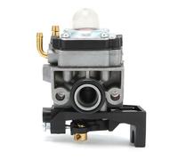 Carburateur de Rechange pour Motobineuse Mantis (Moteurs Honda GX25, GX35)