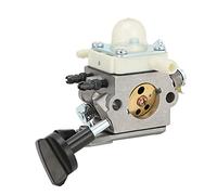 Carburateur de rechange pour souffleur STIHL BG56 BG56C SH 56 SH56C SH86 SH86C
