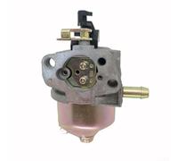 Carburateur de rechange pour tondeuses à gazon, 10 × 10 × 6 cm, type XP200, compatible avec VP200/VP225/XP200A/XP160/XP225/1P70F, efficacité énergétique améliorée, construction en métal
