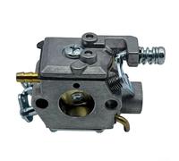 Carburateur de rechange pour tronçonneuse Echo CS3510