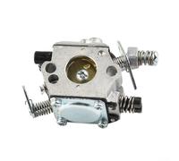 Carburateur de rechange pour tronçonneuses 021 023 025 M 10 M 30 WT 286 1123 120060 compatible avec les unités 1123-1200605 et WT-215