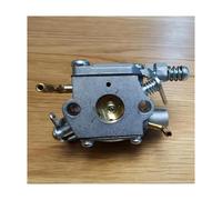 Carburateur De Rechange Pour Tronçonneuses Pour WT-962 Pour Kompetrol 2500 25 Cm³ Et Modèles Réduits D'avions Télécommandés 20 Cm³ Et 31 Cm³