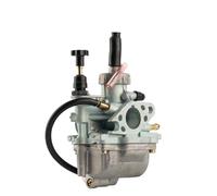 Carburateur De Remplacement 13200-40B10 pour Quad pour Suzuki pour Quadsport 80 LT80 1987-2006 2x4 Moteur Carbu