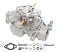 Carburateur De Remplacement 1403-000 Compatible Avec JOHN DEERE 1020 2010 2020 2030 2510 Pièces D’auto