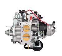 Carburateur De Remplacement 2E Carb Pour VW Pour Golf 2 Pour Jetta II 1.6 +,8 027129016H Carburador Remplace le Carburateur