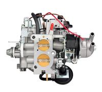 Carburateur De Remplacement 2E Carb Pour VW Pour Golf 2 Pour Jetta II 1.6 +,8 027129016H Remplace le Carburateur
