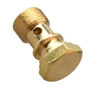 Carburateur de remplacement 677-14343-75-00 pour moteur hors-bord 2T 40HP compatible avec les modèles E40GMHS T40JBML T40JFWL 2003