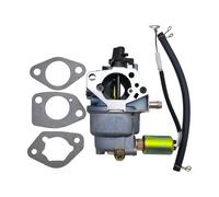 Carburateur de Remplacement 951-05149 Compatible avec LT4200 T1000 T1200 R1000 4P90HUA HY-4P90F CC760ES 12AE76JU