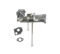 Carburateur de remplacement ALL-CARB 397135 for 5 CV 135200 130200 133200