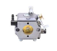 Carburateur de Remplacement All-CARB Compatible avec la tronçonneuse Super 028 028AV et Son kit Filtre HU-40D WT-16B